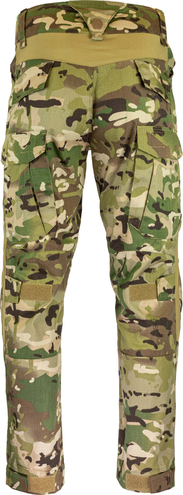 Viper Elite Trousers Gen2 Vcam