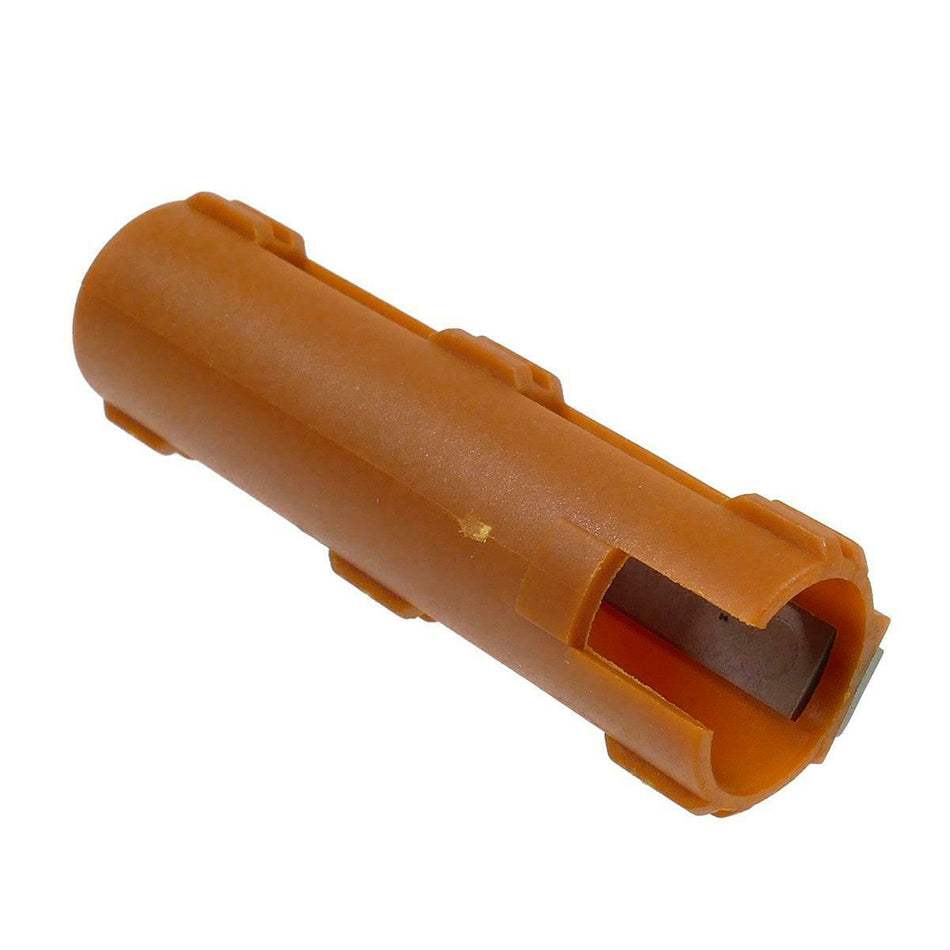 SHS 14 Tooth Airsoft Piston Polymer Blow Back
