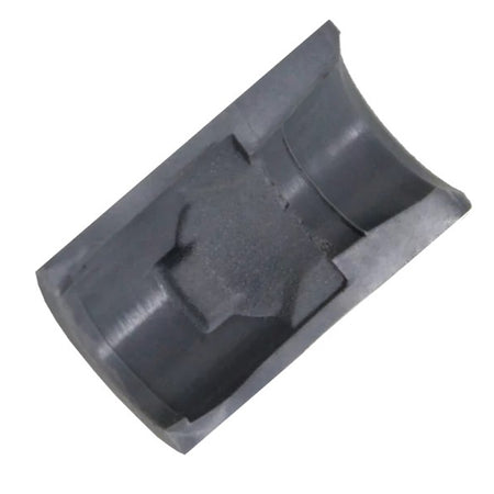 Poseidon Airsoft WE GBB Hop Rubber 