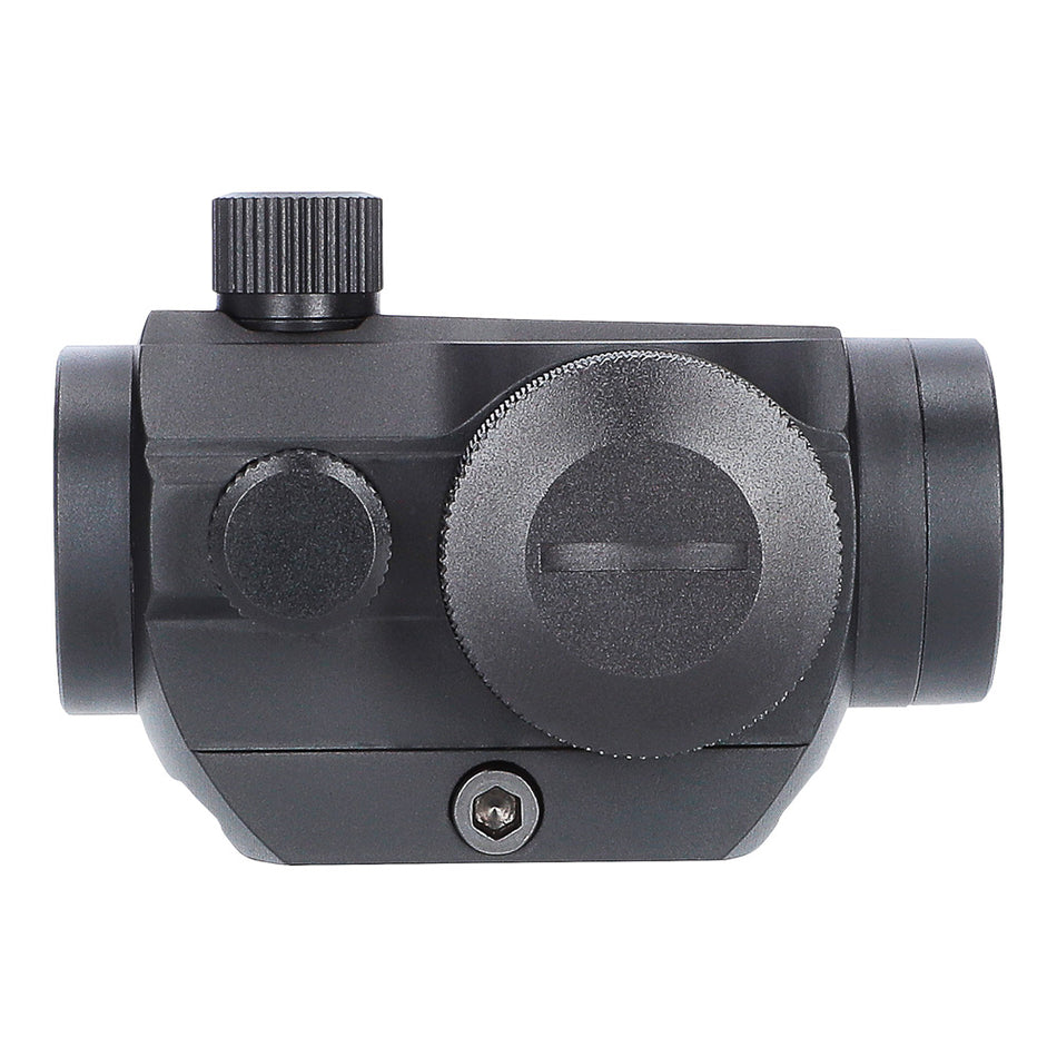 Umarex Nano Point UX NP 6 Dot Sight Scope 