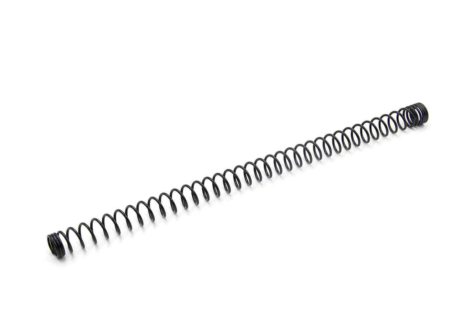 Modify Airsoft Irregular Pitch M90 Spring MOD24 / APS-2 
