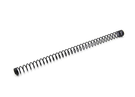 Modify Airsoft Irregular Pitch M90 Spring MOD24 / APS-2 