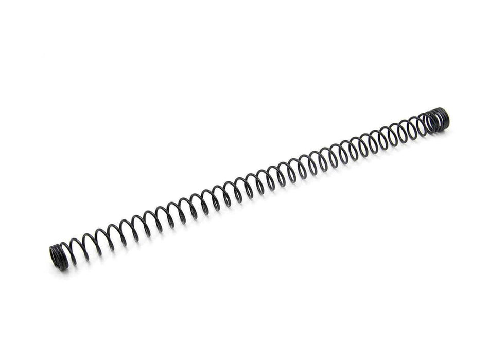 Modify Airsoft Irregular Pitch M90 Spring MOD24 / APS-2 