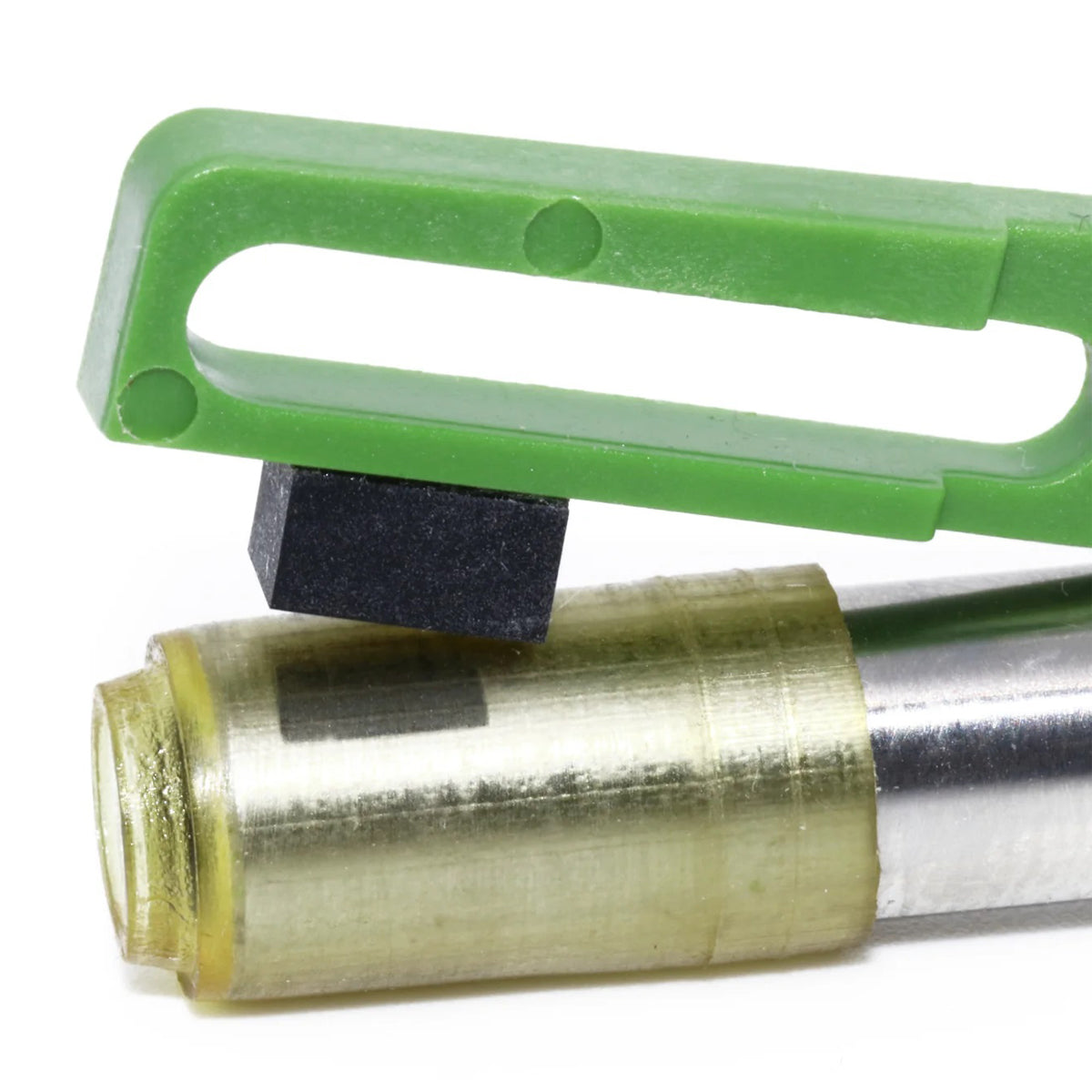 Airtech Inner Barrel Locking Ring & Advanced R-Hop Arm with Nub