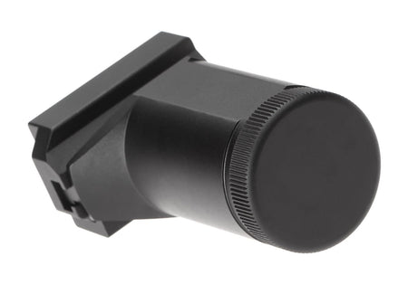 5KU Airsoft PK-4 Front Grip Black
