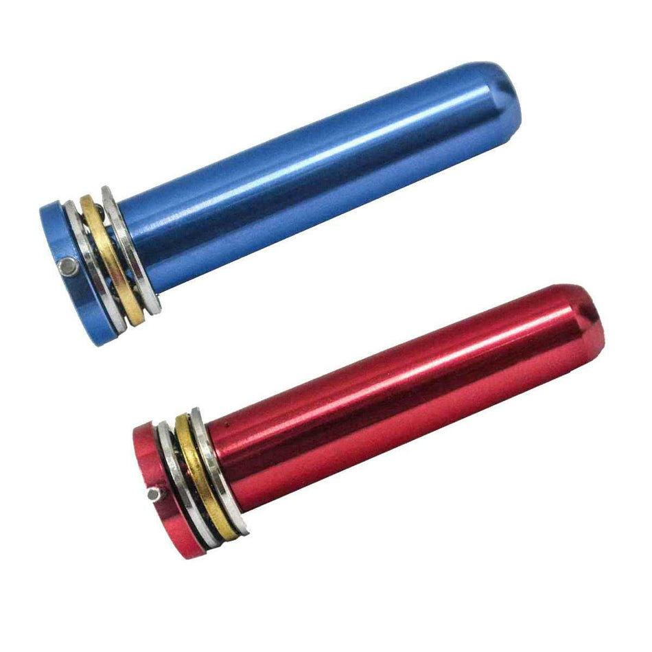 Action Army Bearing AEG Spring Guide V2 V3