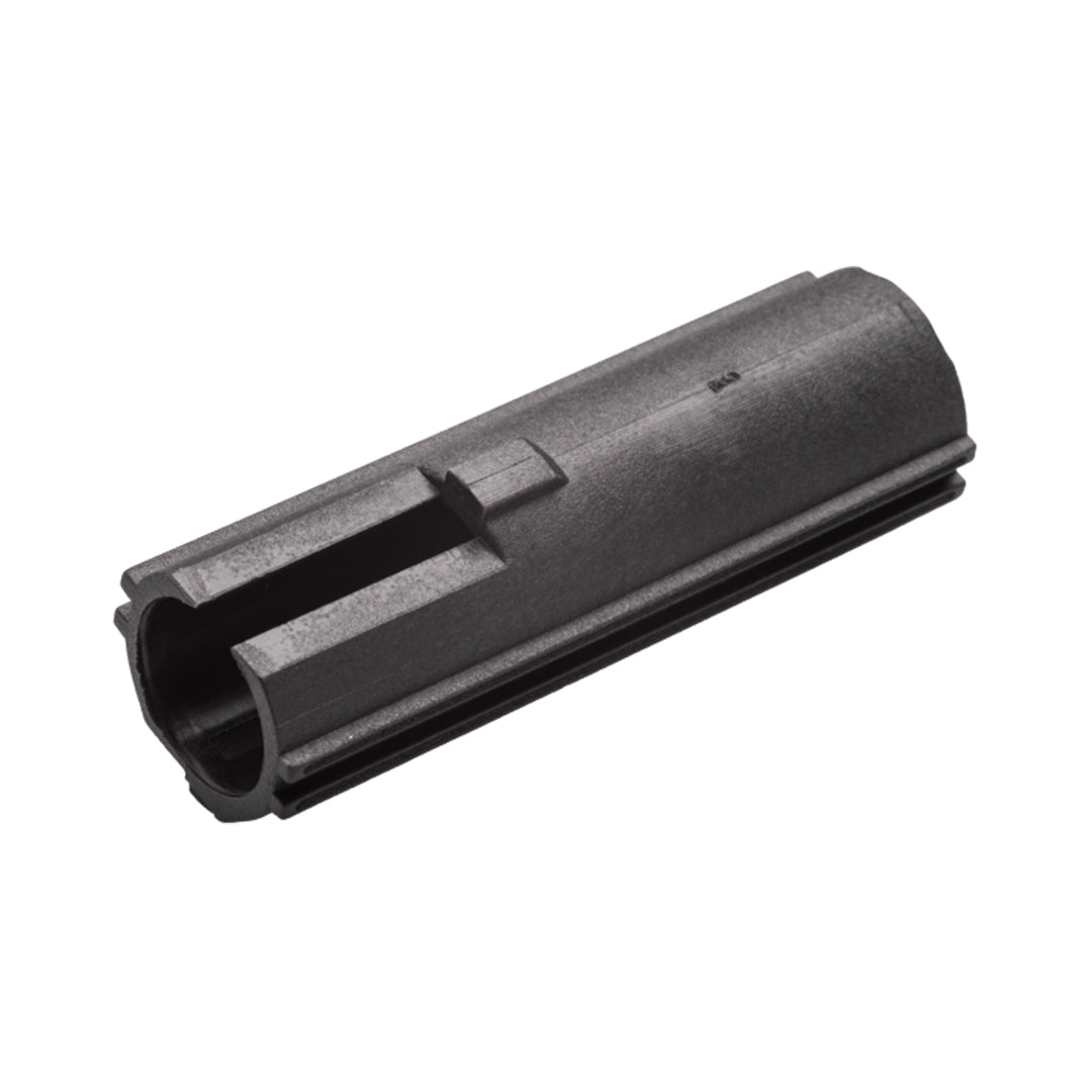 FPS Marui NGRS SCAR Technopolymer Piston 14 Tooth Full Metal Rack 