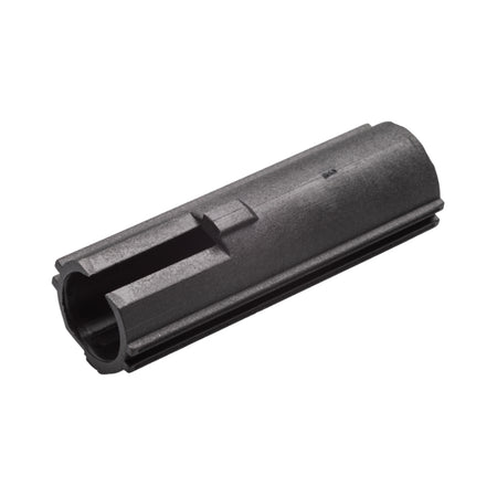 FPS Marui NGRS SCAR Technopolymer Piston 14 Tooth Full Metal Rack 