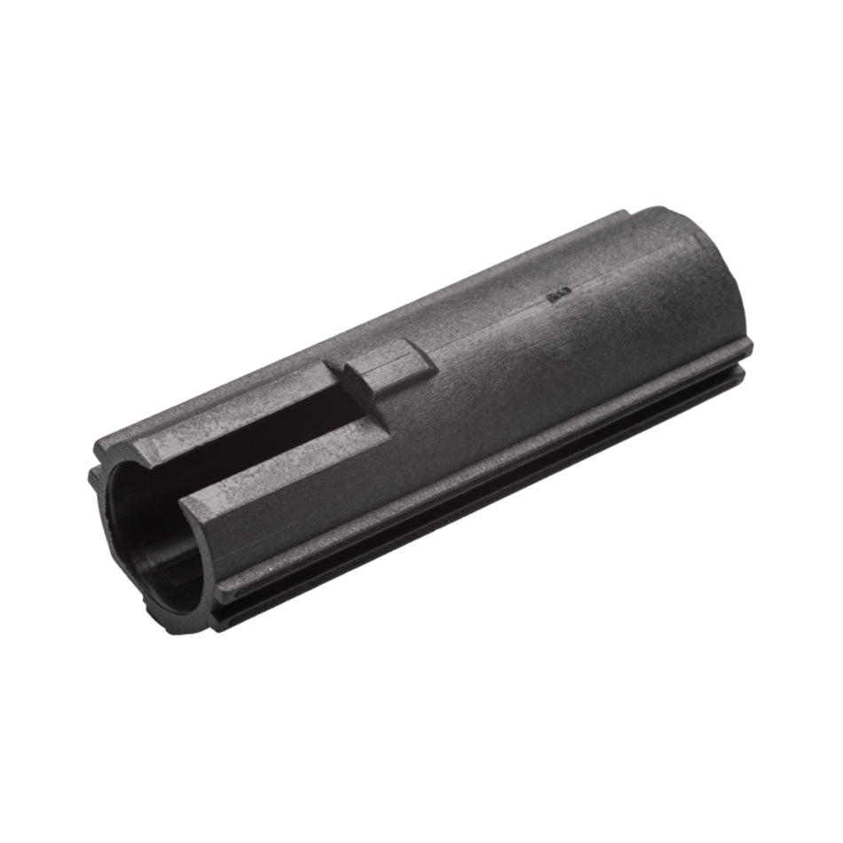 FPS Marui NGRS SCAR Technopolymer Piston 14 Tooth Full Metal Rack 