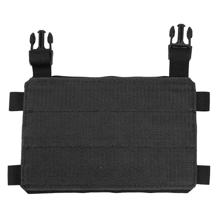 Strike Systems MP-01 Molle Panel For PC-01 Airsoft Vest Rig