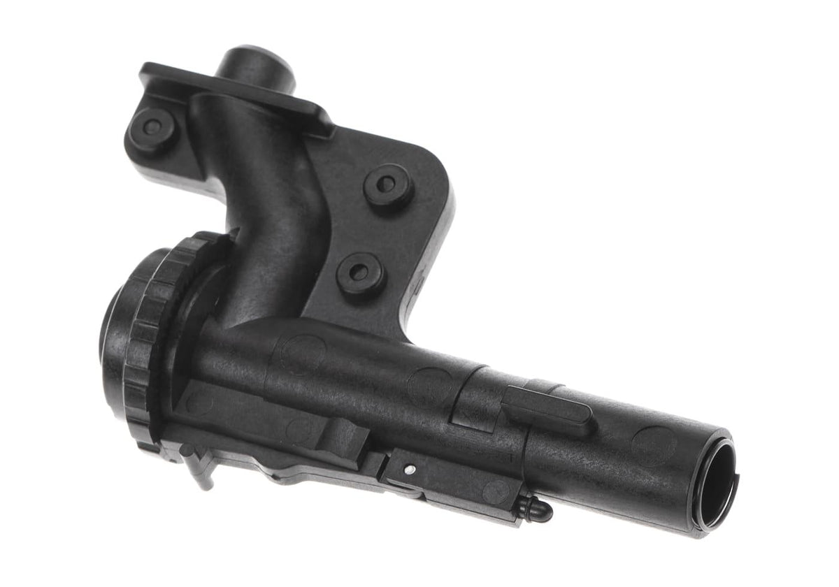 Krytac Airsoft Hop Up Unit For Trident TR47 