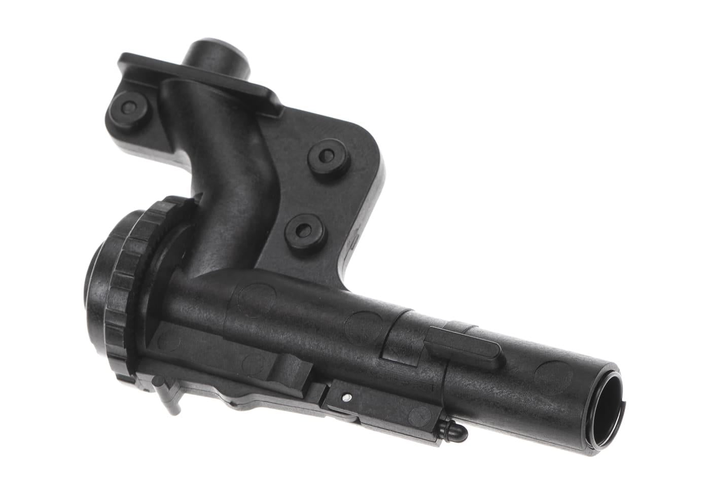 Krytac Airsoft Hop Up Unit For Trident TR47 