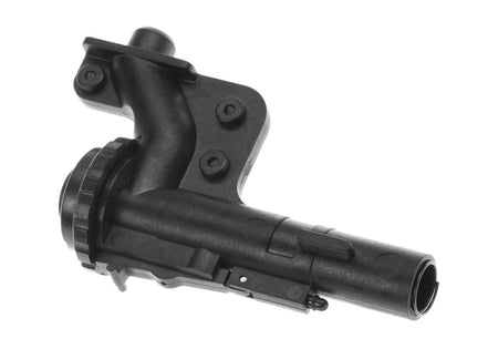 Krytac Airsoft Hop Up Unit For Trident TR47 