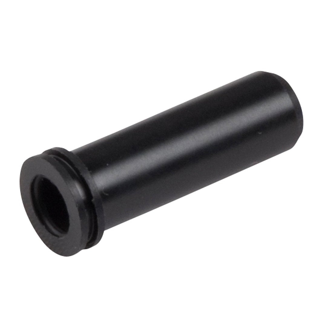 Ultimate Airsoft Gearbox Air Nozzle G36