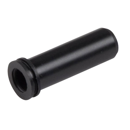 Ultimate Airsoft Gearbox Air Nozzle G36