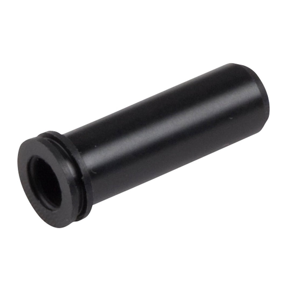 Ultimate Airsoft Gearbox Air Nozzle G36