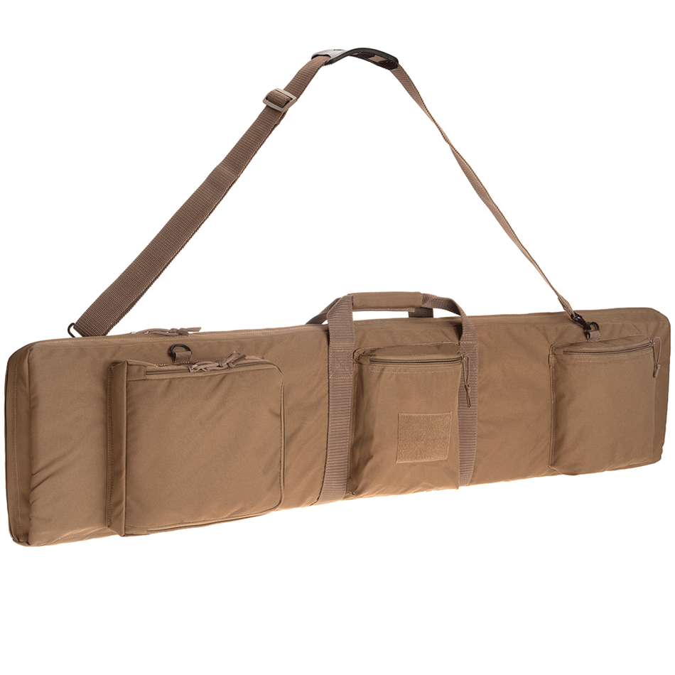 Invader Gear Padded Rifle Carrier 110cm Coyote