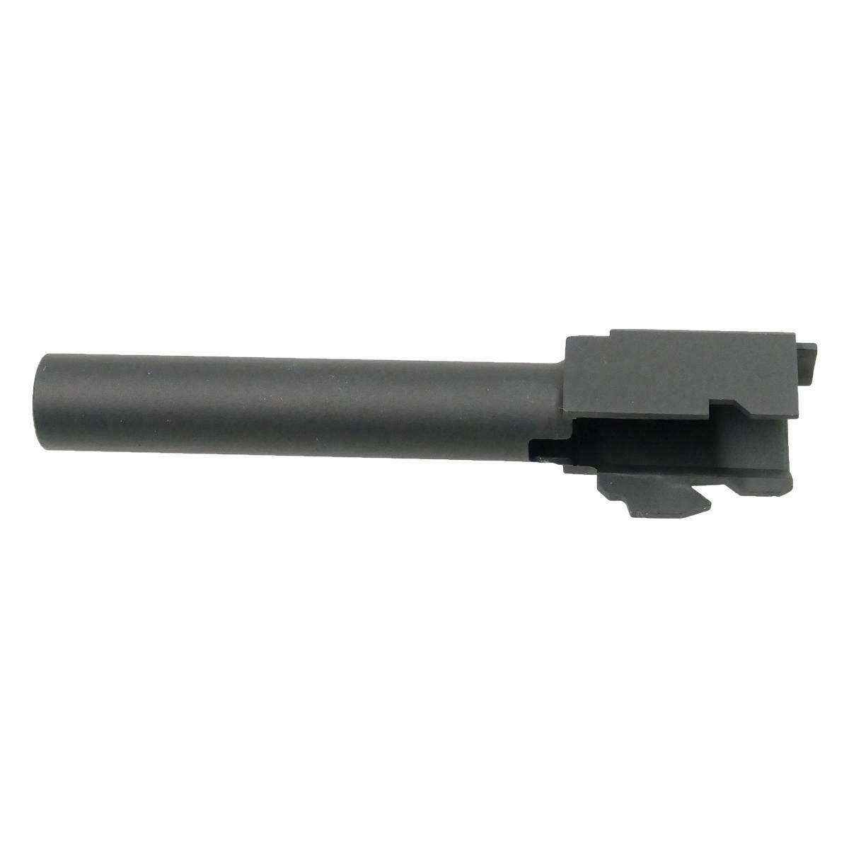 ASG Spare Part XP/DP-18 Outer Barrel #15