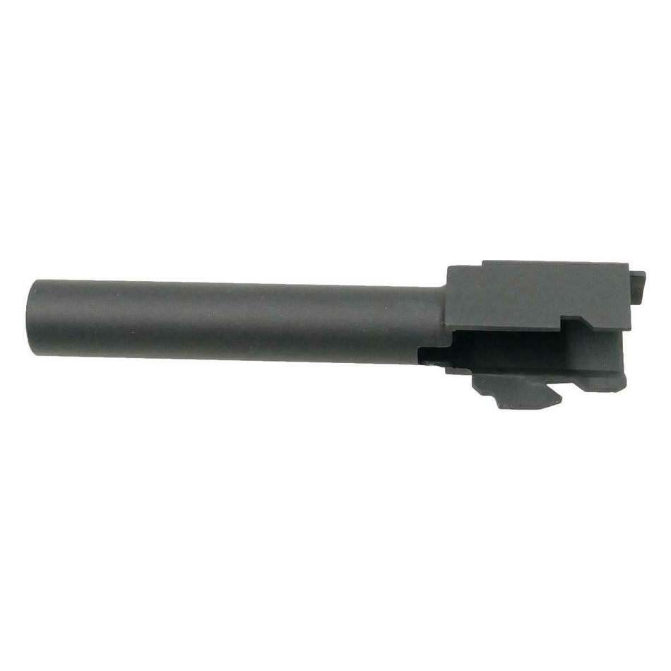 ASG Spare Part XP/DP-18 Outer Barrel #15