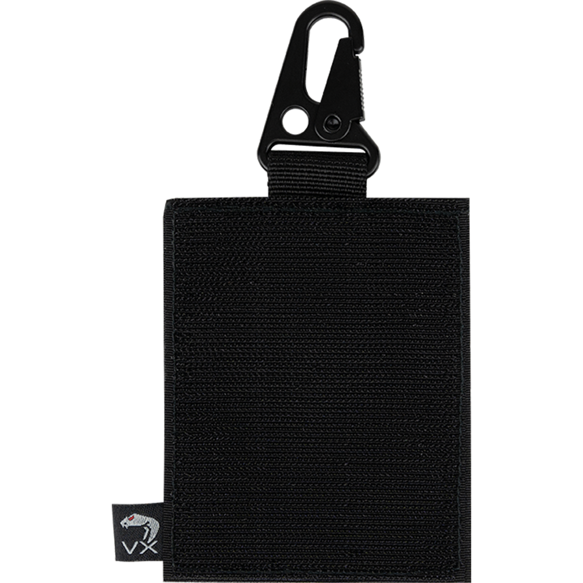 Viper VX Utility Hook Panel