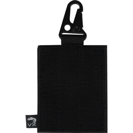 Viper VX Utility Hook Panel