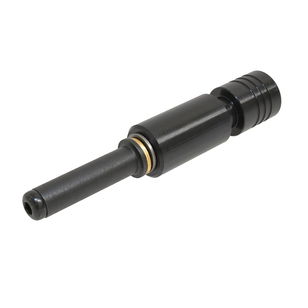 Retro Arms Airsoft CNC Spring Guide M249 QSC
