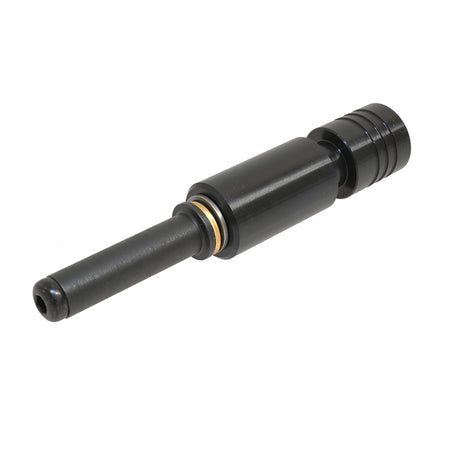 Retro Arms Airsoft CNC Spring Guide M249 QSC