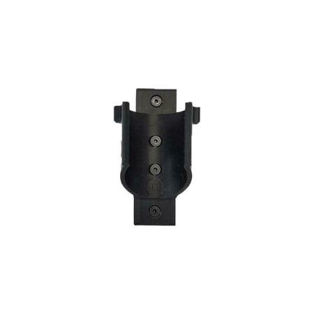 Elements Airsoft 3D Printed Cyclone and Nova 48 Molle Grenade Holster