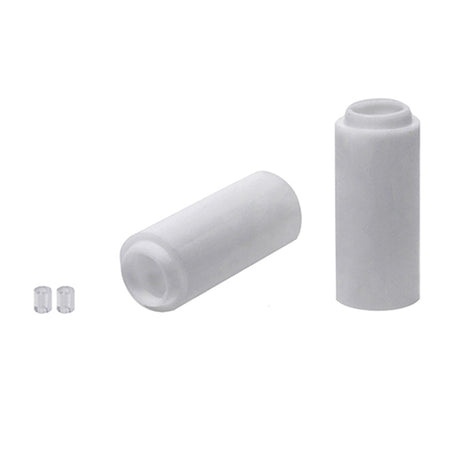 Aim Top Airsoft Hob Up Rubber And Nub Set