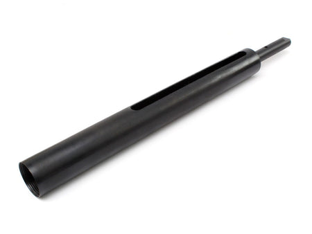 AirsoftPro Steel Cylinder for Marui AWS L96 Sniper WELL MB4401, 02, 03, 06, 07, 08, 09
