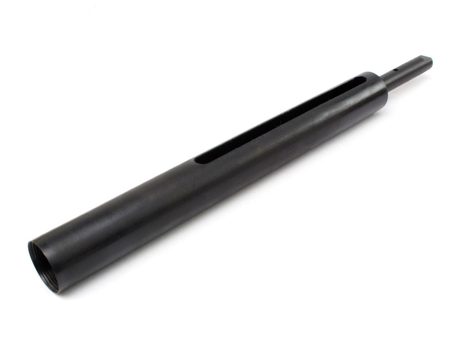 AirsoftPro Steel Cylinder for Marui AWS L96 Sniper WELL MB4401, 02, 03, 06, 07, 08, 09