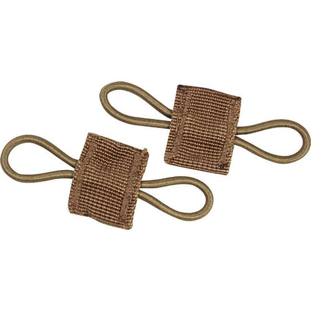 Viper Retainers MOLLE Compatible Set of 4