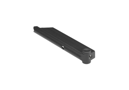 WE Airsoft P08 Luger Magazine 15rd Gas 6mm