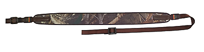 Niggoleh Neoprene Rifle Sling 