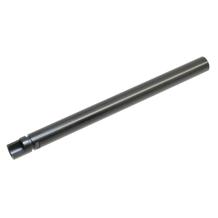 ASG Spare Part JW3 STI Combat Master Barrel 6.08mm 112mm 