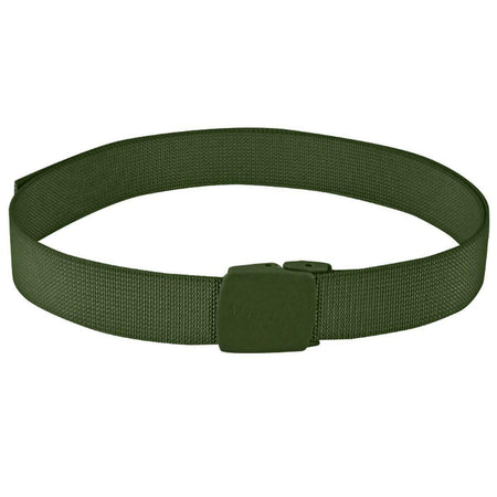 Viper Speed Belt  