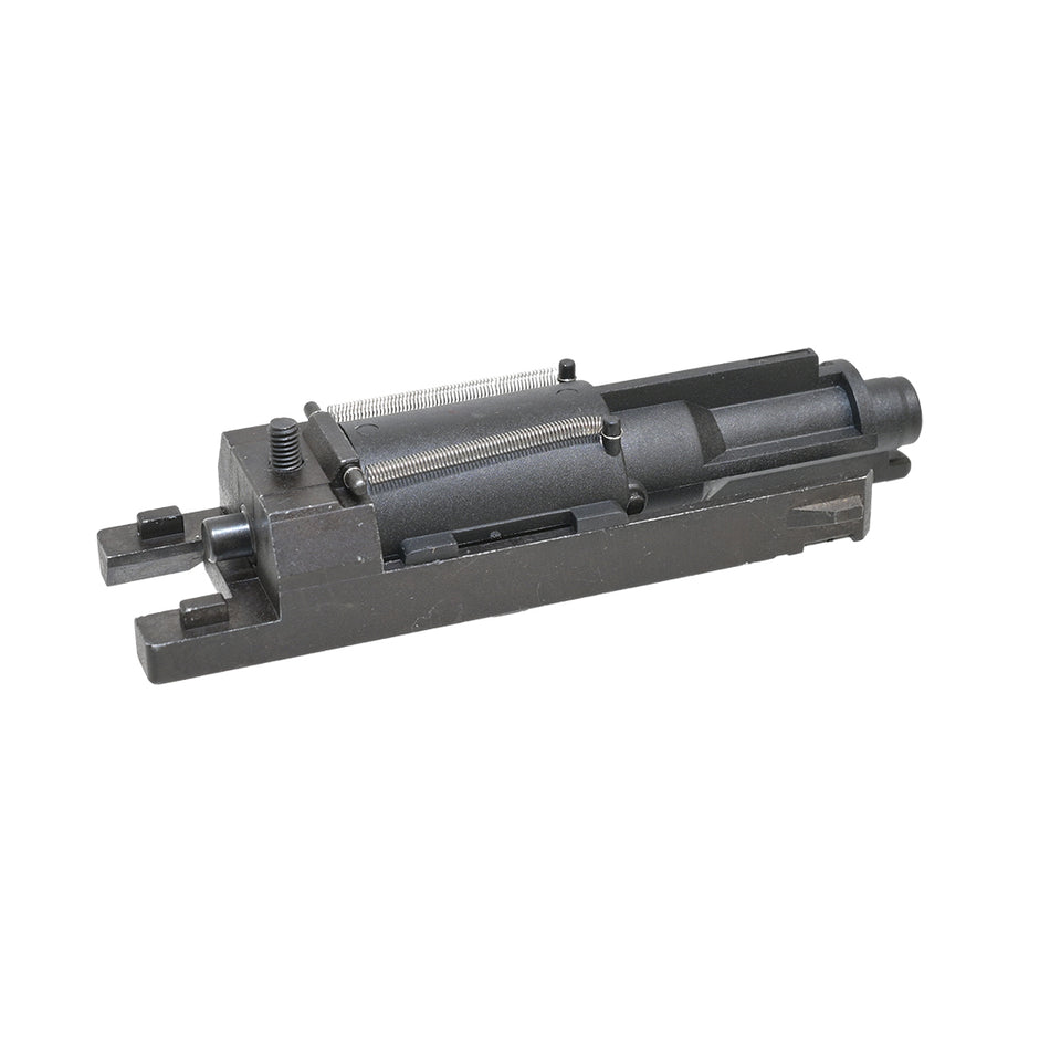 Umarex Spare Part KWA H&K USP Full Size Complete Loading Nozzle BBU Set