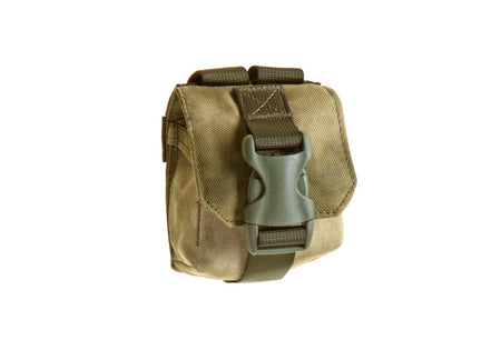Invader Gear Frag Grenade Pouch Molle 