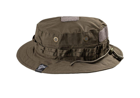Invader Gear Mod 3 Boonie Bush Hat Ranger Green