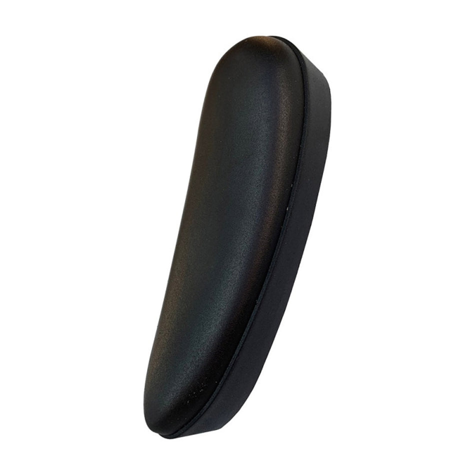 Cervellati Microcell Trap Recoil Pad 16.5mm Black Soft