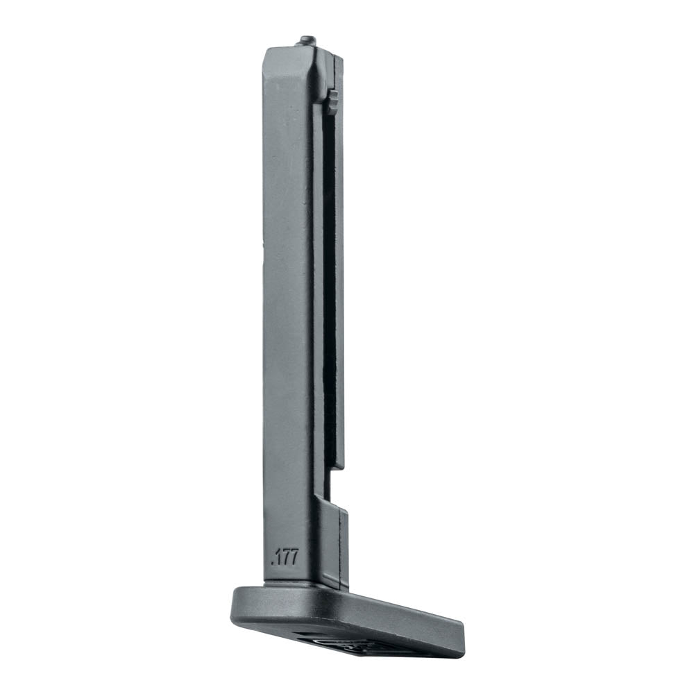 Umarex GLOCK 19 Co2 Magazine 4.5mm bb’s