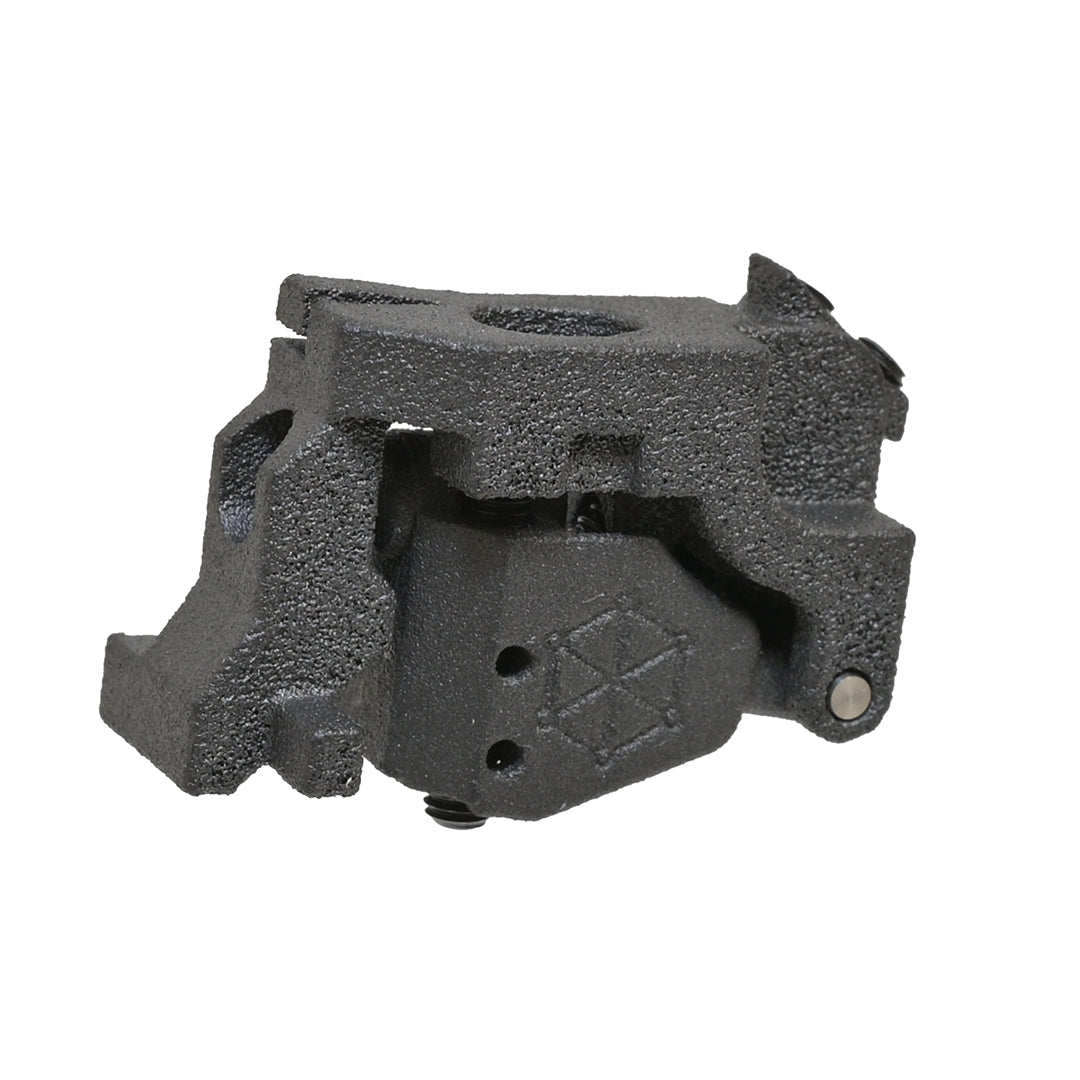 Perun Airsoft Hybrid Speeder V2 Clicker