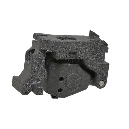 Perun Airsoft Hybrid Speeder V2 Clicker