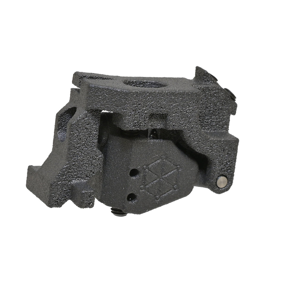 Perun Airsoft Hybrid Speeder V2 Clicker