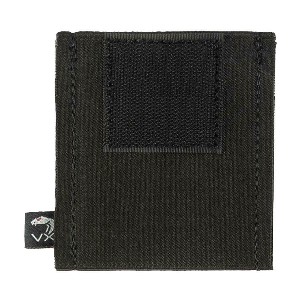 Viper VX Single Rifle Mag Sleeve M4 M16