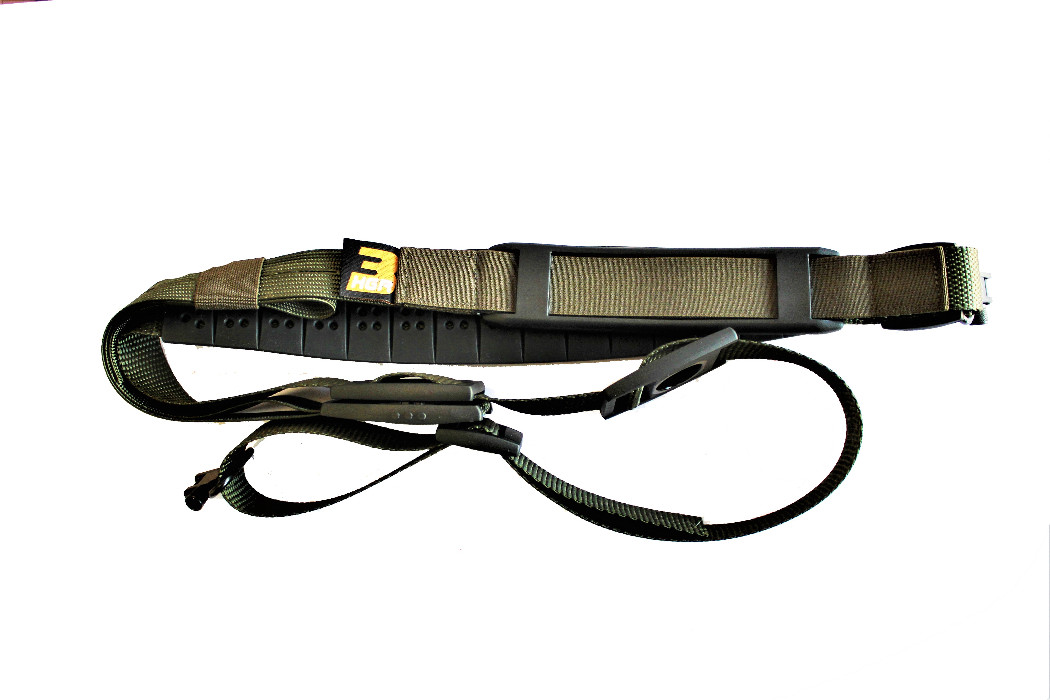 Tikka 3HGR Light Harness Rifle Sling