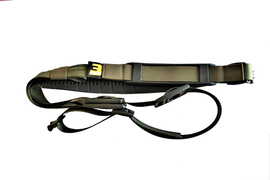 Tikka 3HGR Light Harness Rifle Sling