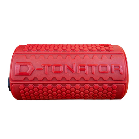 ASG Storm D-Tonator Impact Airsoft Grenade