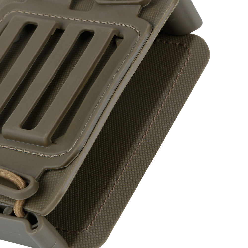 Swiss Arms Heavy Magazine Fast Pouch SR25 etc
