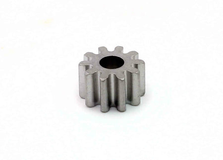 Modify Motor Pinion Gear for Top M60 / M249 